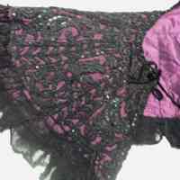 Capelet - Image 2