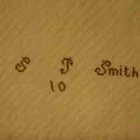 Tablecloth - Image 3