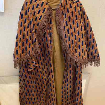 Cloak