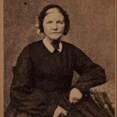 Carte-de-visite