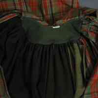 Cloak - Image 10