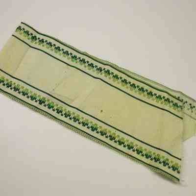 Ribbon