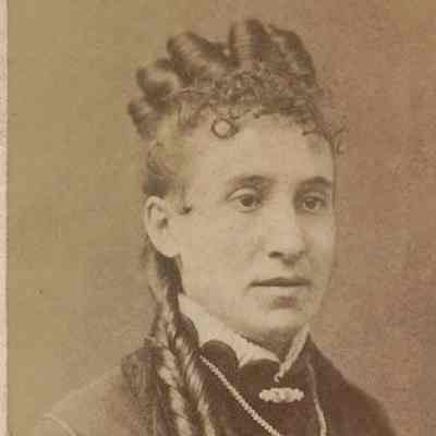 Carte-de-visite