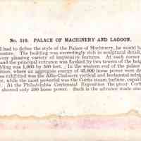 Stereograph - Image 2