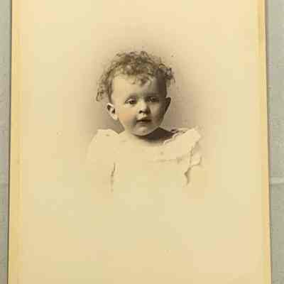 Rena Homer Mitchell