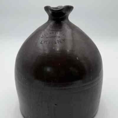 Jug