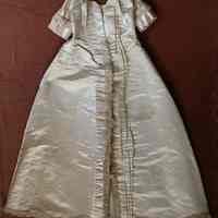 Dress, Christening - Image 3