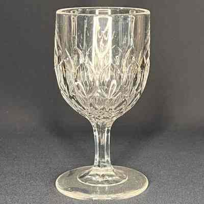 Wine Glass