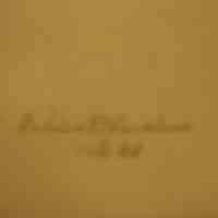 Pillowcase - Image 6