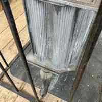 70.191.1 Stove(4)
