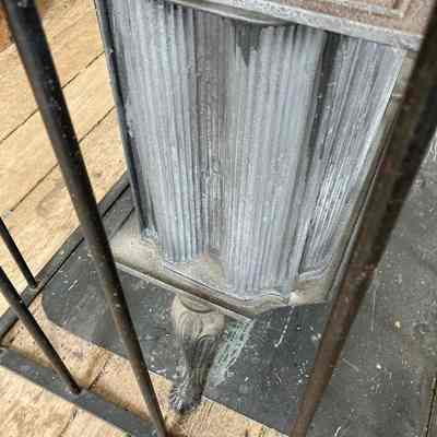 70.191.1 Stove(4)