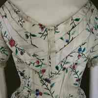 Dress - Image 2
