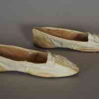 Slippers - Image 3