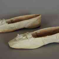 Slippers - Image 4