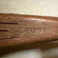 Hayfork - Image 2