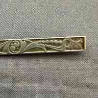 Bar Pin - Image 2