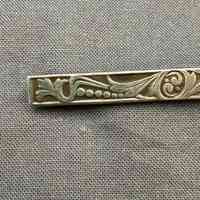 Bar Pin - Image 3