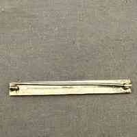 Bar Pin - Image 4