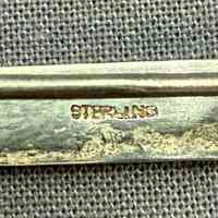 Bar Pin - Image 5