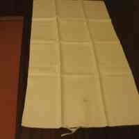 Pillowcase - Image 3