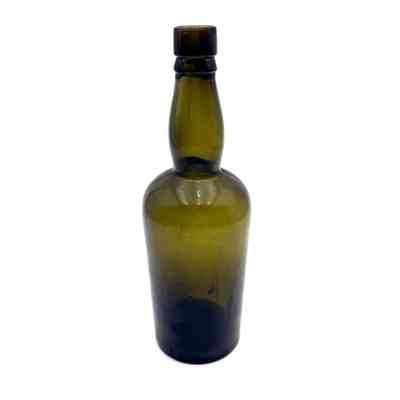 Bottle