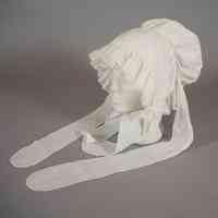 Cap - Image 4