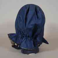 Quilted Hood - Image 7