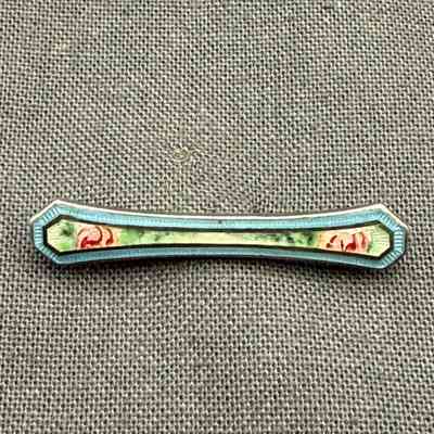 Lingerie Pin