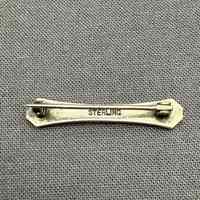 Lingerie Pin - Image 2