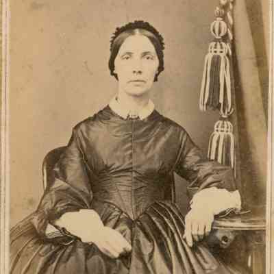 Carte-de-Visite