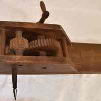 Fruit Peeler - Image 3