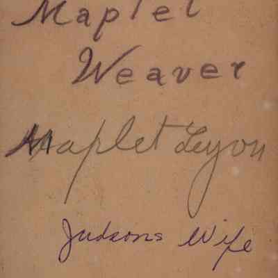 Cartedevisite0134