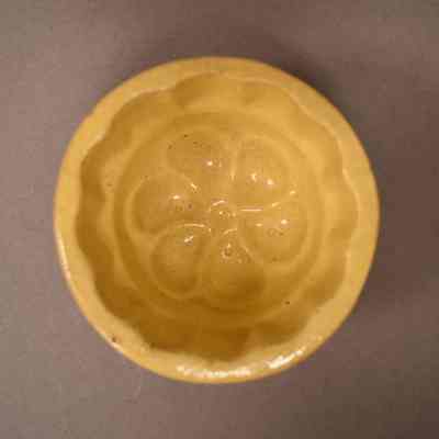 Food Mold