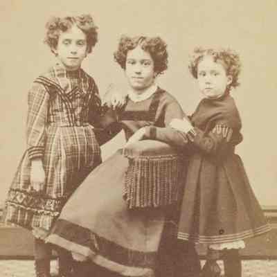 Carte-de-visite