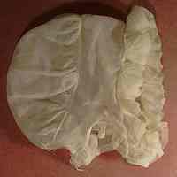 Cap - Image 2