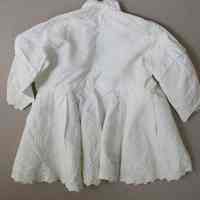 Coat - Image 2