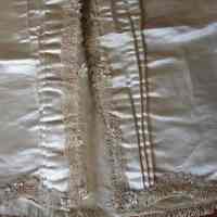 Dress, Christening - Image 4