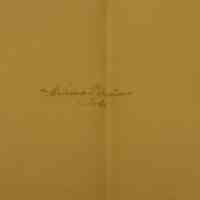 Pillowcase - Image 7