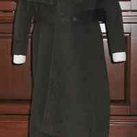 Coat, Greatcoat - Image 2
