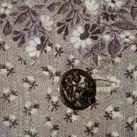 Gown, Dressing - Image 2
