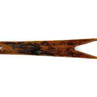 Bootjack - Image 2