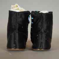 Boots - Image 8