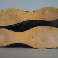 Boots - Image 9
