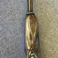 Buttonhook - Image 2