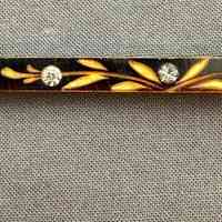 Bar Pin - Image 2