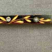 Bar Pin - Image 3