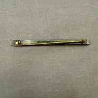 Bar Pin - Image 4
