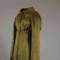 Pelisse - Image 2