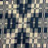 Coverlet - Image 3
