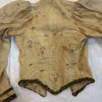 Dress - Image 9